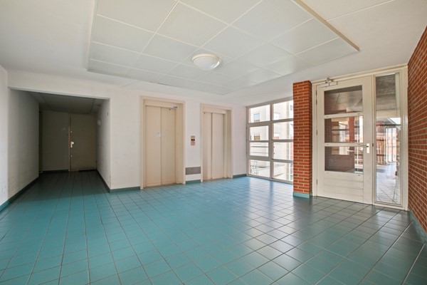 Marie Heinekenplein 308-18.JPG